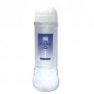 TIARA PRO 自然派潤滑液-600ml/85