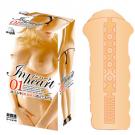 日本A-one＊性感熟女系列-01