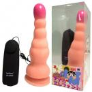 日本TH ＊ アナルエレファント（肛門大象）