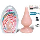 NMC╱Butt Progressive 後庭玩樂滑溜塞