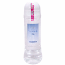 日本NPG╱TIARA 潤滑液 600ml/85