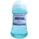日本 EXE ＊ エクセレント 卓越潤滑 - 清涼薄荷 濃稠型 150ml/85