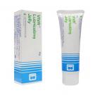 VIVA 妙手潤滑劑(大)