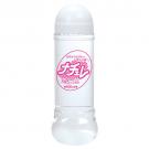 日本NPG＊ Nachure潤滑液_600ml