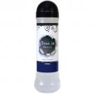 日本NPG 後庭肛交專用高黏度水溶性潤滑液360ml 同志專用/85
