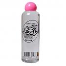  日本NPG＊水性潤滑液 200ml