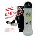 日本PEPEE中高粘潤滑360ml/85