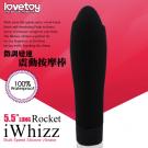 i Whizz 5.5