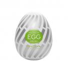 日本TENGA-EGG-015 BRUSH 長型刷頭型自慰蛋...