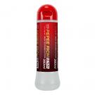 日本NPG＊PEPEE RICH 濃厚水性潤滑液_360ml