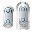 日本TENGA-FLIP ORB TFO-001 動感球體重...