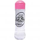 日本NPG超自然水溶性高黏度潤滑液600ml 按摩情趣自慰潤...