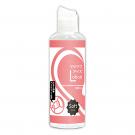 日本Magic eyes＊Lotion TYPE Soft ...