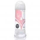 日本Magic eyes柔滑拉絲型低黏度潤滑液300ml/8...