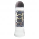 日本Men’s Max低黏度免洗水溶性潤滑液360ml/85