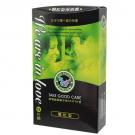 愛接觸One Touch-顆粒型保險套(特)