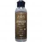 日本Magic eyes水溶性潤滑液(後庭_150ml)/8...