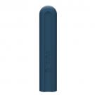 日本TENGA-SVS 充電式強力振動器-藍(特)