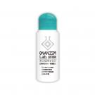 日本A-one自慰實驗室免清洗低黏度潤滑液60ml /85
