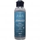 日本Magic eyes水溶性潤滑液(自然_150ml)成人...
