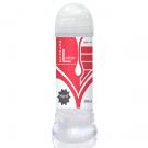 日本Magic eyes厚實質感濃厚型高黏度潤滑液300ml...