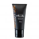 日本Men’s Max Hot溫感水溶性潤滑液50g  /85