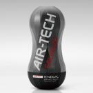 日本TENGA-AIR-TECH SQUEEZE 空壓增壓自...