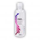 日本NPG＊OWL GLIDE 保濕潤滑液_180ml